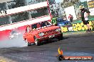 Fast Fours & Rotaries Jamboree 19 PART 3 - JC1_0171